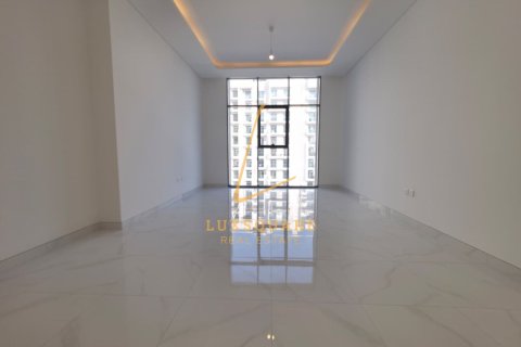 2 bedrooms Apartment in Al Furjan, UAE No. 219338 3