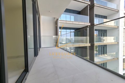 2 bedrooms Apartment in Al Furjan, UAE No. 219338 12