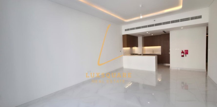 2 bedrooms Apartment in Al Furjan, UAE No. 219338