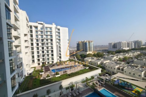 2 bedrooms Apartment in Al Furjan, UAE No. 219338 14