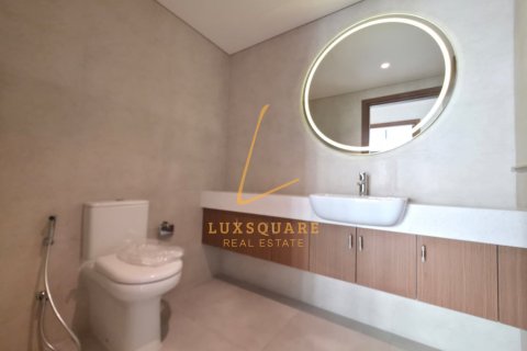 2 bedrooms Apartment in Al Furjan, UAE No. 219338 10