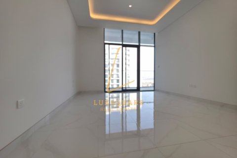 2 bedrooms Apartment in Al Furjan, UAE No. 219338 5