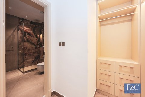 Penthouse de 4 dormitorios en The Fairmont Palm Residences, UAE No. 153804 6