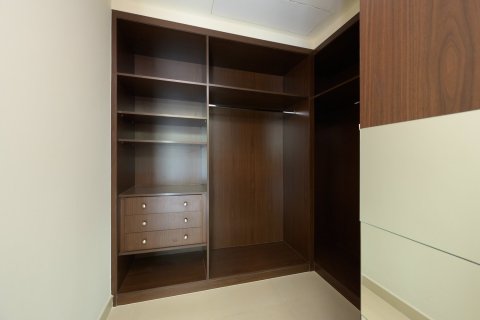 Villa de 5 dormitorios en Lila, UAE No. 215384 15