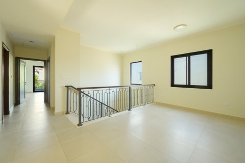 Villa de 5 dormitorios en Lila, UAE No. 215384 5