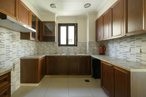 Villa de 5 dormitorios en Lila, UAE No. 215384 10