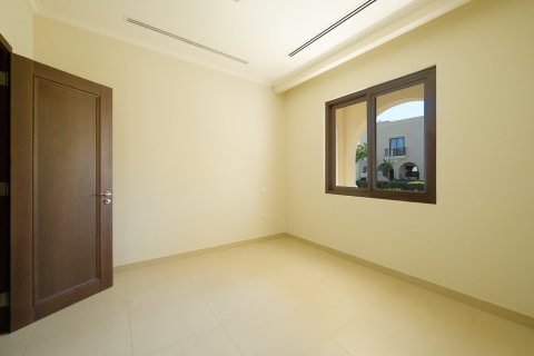 Villa de 5 dormitorios en Lila, UAE No. 215384 6