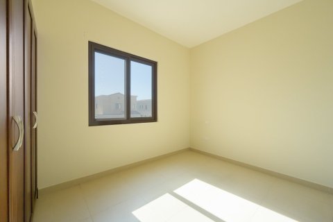 Villa de 5 dormitorios en Lila, UAE No. 215384 9