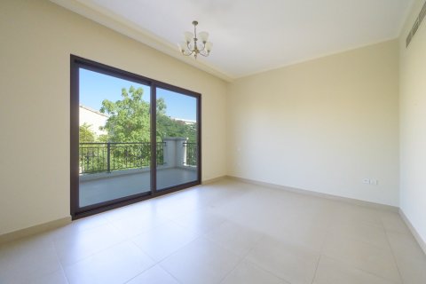 Villa de 5 dormitorios en Lila, UAE No. 215384 14