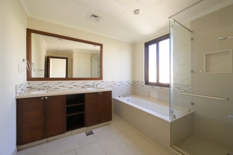 Villa de 5 dormitorios en Lila, UAE No. 215384 13