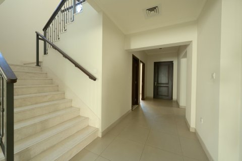 Villa de 5 dormitorios en Lila, UAE No. 215384 7