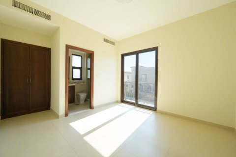 Villa de 5 dormitorios en Lila, UAE No. 215384 8