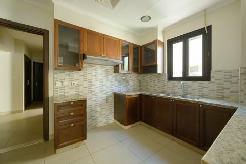 Villa de 5 dormitorios en Lila, UAE No. 215384 11
