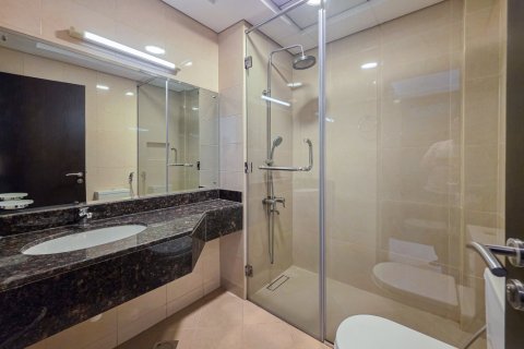 2 غرف نوم شقة في Dubai Sports City, الإمارات العربية المتحدة رقم 213586 16