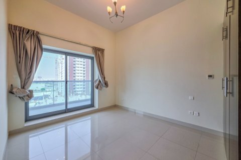 2 غرف نوم شقة في Dubai Sports City, الإمارات العربية المتحدة رقم 213586 14