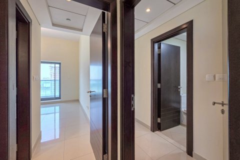 2 غرف نوم شقة في Dubai Sports City, الإمارات العربية المتحدة رقم 213586 10