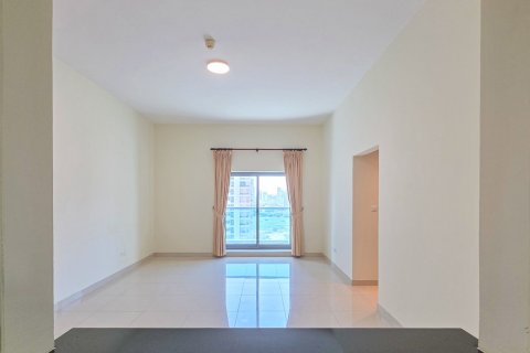 2 غرف نوم شقة في Dubai Sports City, الإمارات العربية المتحدة رقم 213586 5