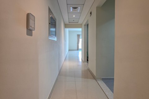 2 غرف نوم شقة في Dubai Sports City, الإمارات العربية المتحدة رقم 213586 6