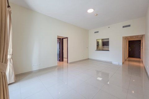 2 غرف نوم شقة في Dubai Sports City, الإمارات العربية المتحدة رقم 213586 3