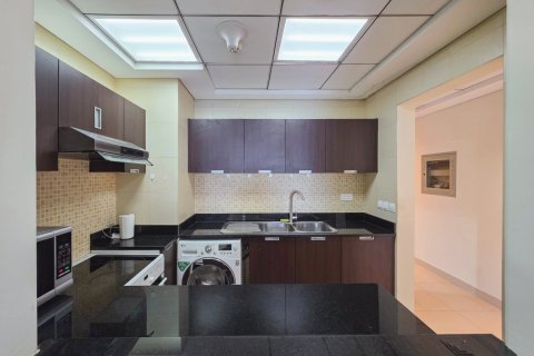 2 غرف نوم شقة في Dubai Sports City, الإمارات العربية المتحدة رقم 213586 9