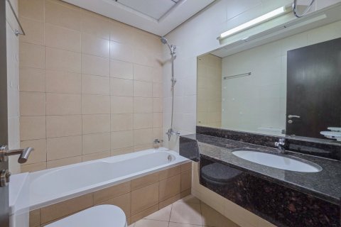2 غرف نوم شقة في Dubai Sports City, الإمارات العربية المتحدة رقم 213586 13