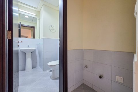 2 غرف نوم شقة في Dubai Sports City, الإمارات العربية المتحدة رقم 213586 7