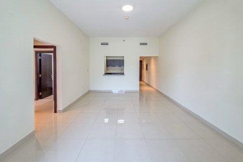2 غرف نوم شقة في Dubai Sports City, الإمارات العربية المتحدة رقم 213586 4
