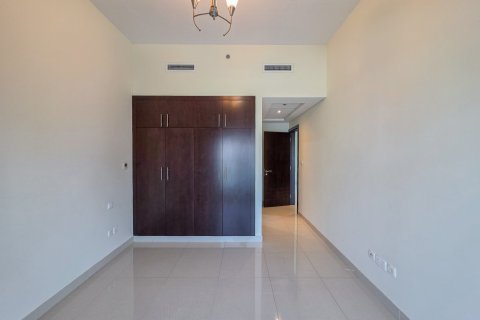 2 غرف نوم شقة في Dubai Sports City, الإمارات العربية المتحدة رقم 213586 15