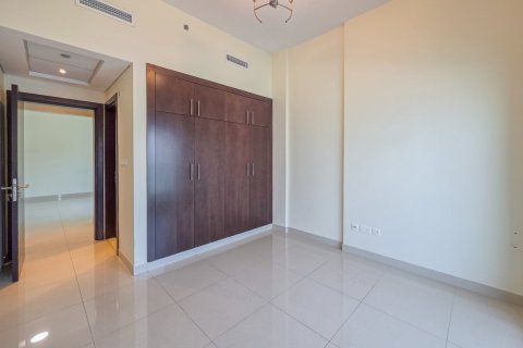 2 غرف نوم شقة في Dubai Sports City, الإمارات العربية المتحدة رقم 213586 12