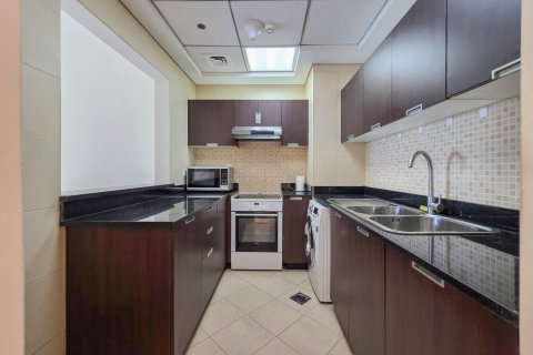 2 غرف نوم شقة في Dubai Sports City, الإمارات العربية المتحدة رقم 213586 8