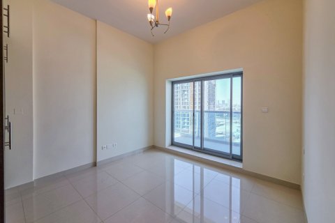 2 غرف نوم شقة في Dubai Sports City, الإمارات العربية المتحدة رقم 213586 11