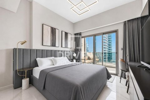 1 غرف نوم شقة في MAG 318, الإمارات العربية المتحدة رقم 214219 5