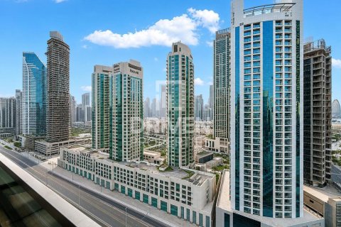 1 غرف نوم شقة في MAG 318, الإمارات العربية المتحدة رقم 214219 21