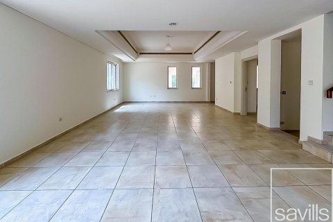 4 غرف نوم تاون هاوس في Victory Heights, الإمارات العربية المتحدة رقم 224830 3