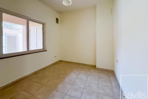 4 غرف نوم تاون هاوس في Victory Heights, الإمارات العربية المتحدة رقم 224830 7