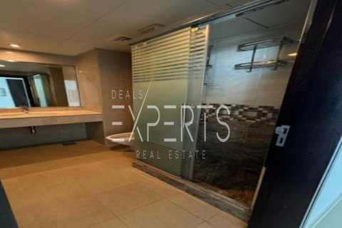 Apartment de 1 dormitorio en Shams Abu Dhabi, UAE No. 224267 11