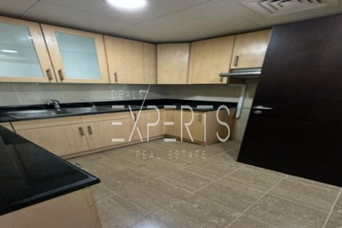 Apartment de 1 dormitorio en Shams Abu Dhabi, UAE No. 224267 5