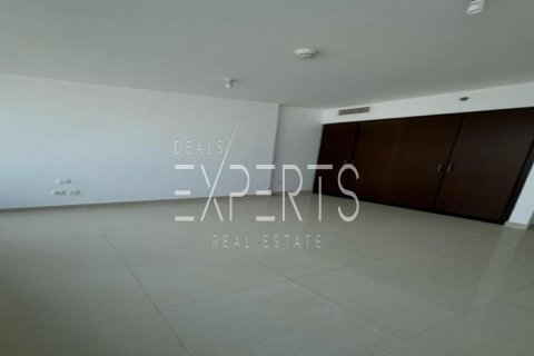 Apartment de 1 dormitorio en Shams Abu Dhabi, UAE No. 224267 8