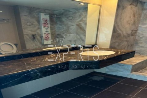 Apartment de 1 dormitorio en Shams Abu Dhabi, UAE No. 224267 9