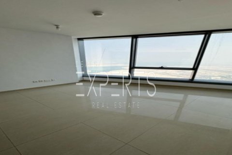 Apartment de 1 dormitorio en Shams Abu Dhabi, UAE No. 224267 7