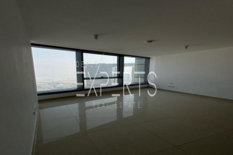 Apartment de 1 dormitorio en Shams Abu Dhabi, UAE No. 224267 6