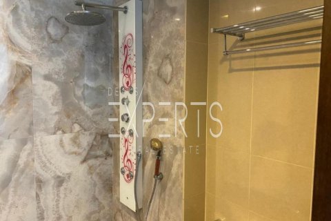 Apartment de 1 dormitorio en Shams Abu Dhabi, UAE No. 224267 10