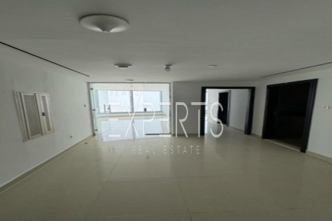 Apartment de 1 dormitorio en Shams Abu Dhabi, UAE No. 224267 3