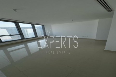 Apartment de 1 dormitorio en Shams Abu Dhabi, UAE No. 224267 4