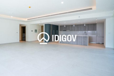 Appartement de 4 chambres à Al Wasl, UAE No. 224721 7