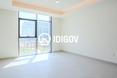 Appartement de 4 chambres à Al Wasl, UAE No. 224721 10