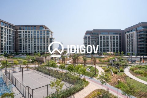 Appartement de 4 chambres à Al Wasl, UAE No. 224721