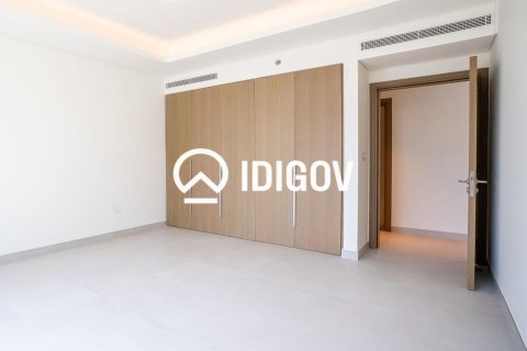 Appartement de 4 chambres à Al Wasl, UAE No. 224721 15