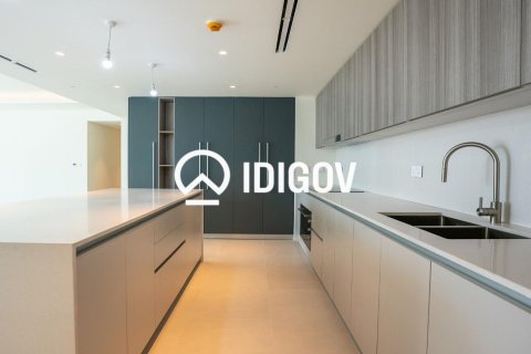 Appartement de 4 chambres à Al Wasl, UAE No. 224721 13