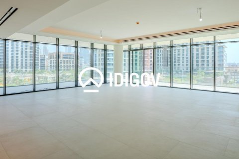 Appartement de 4 chambres à Al Wasl, UAE No. 224721 8